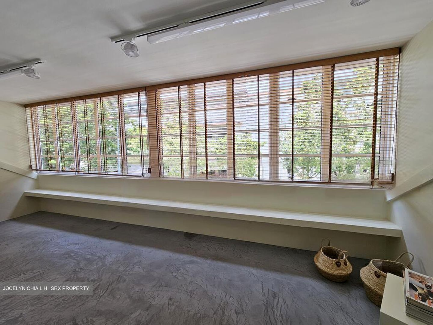 Seng Poh Lane (D3), Apartment #630218101